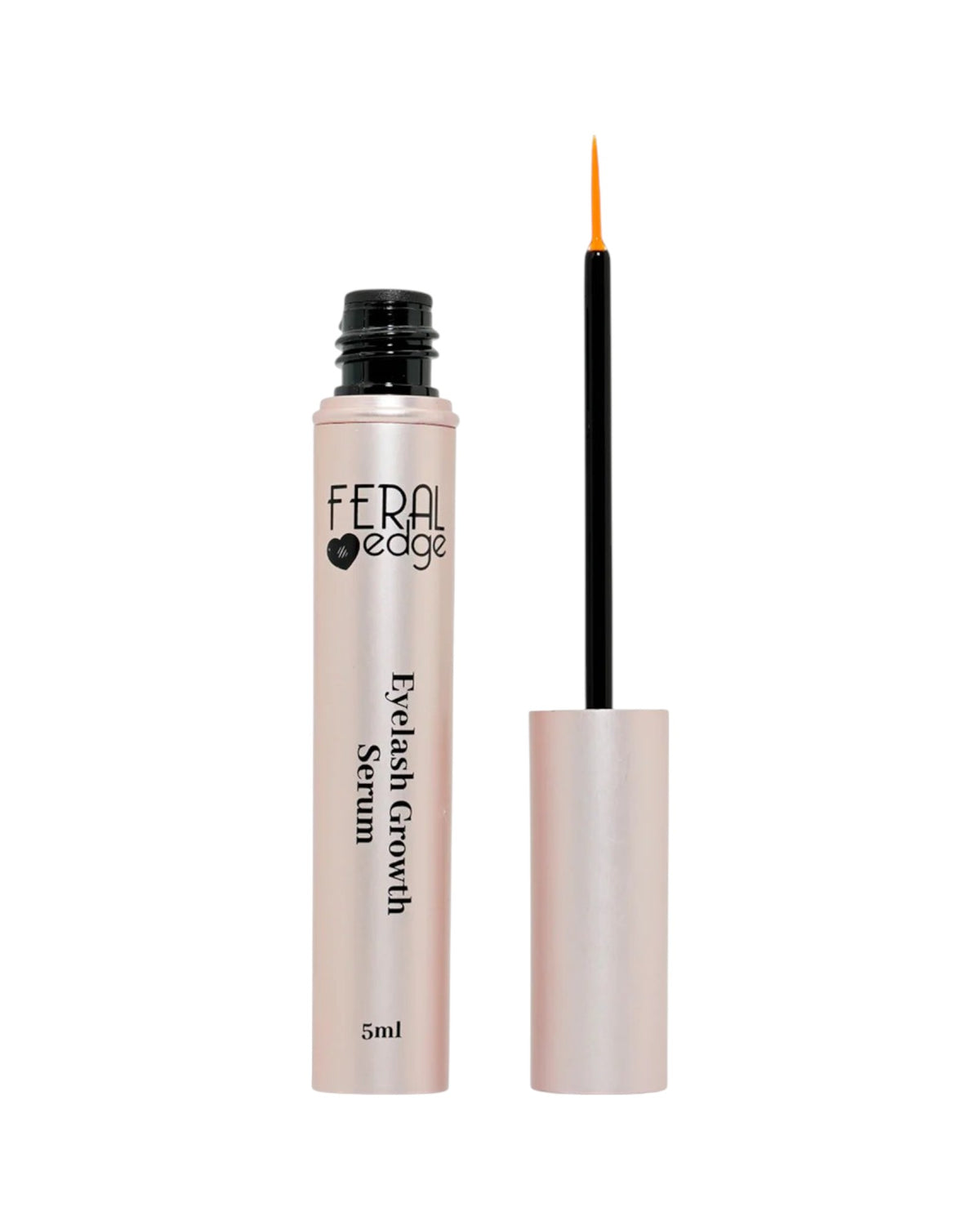 Eyelash Groth Serum