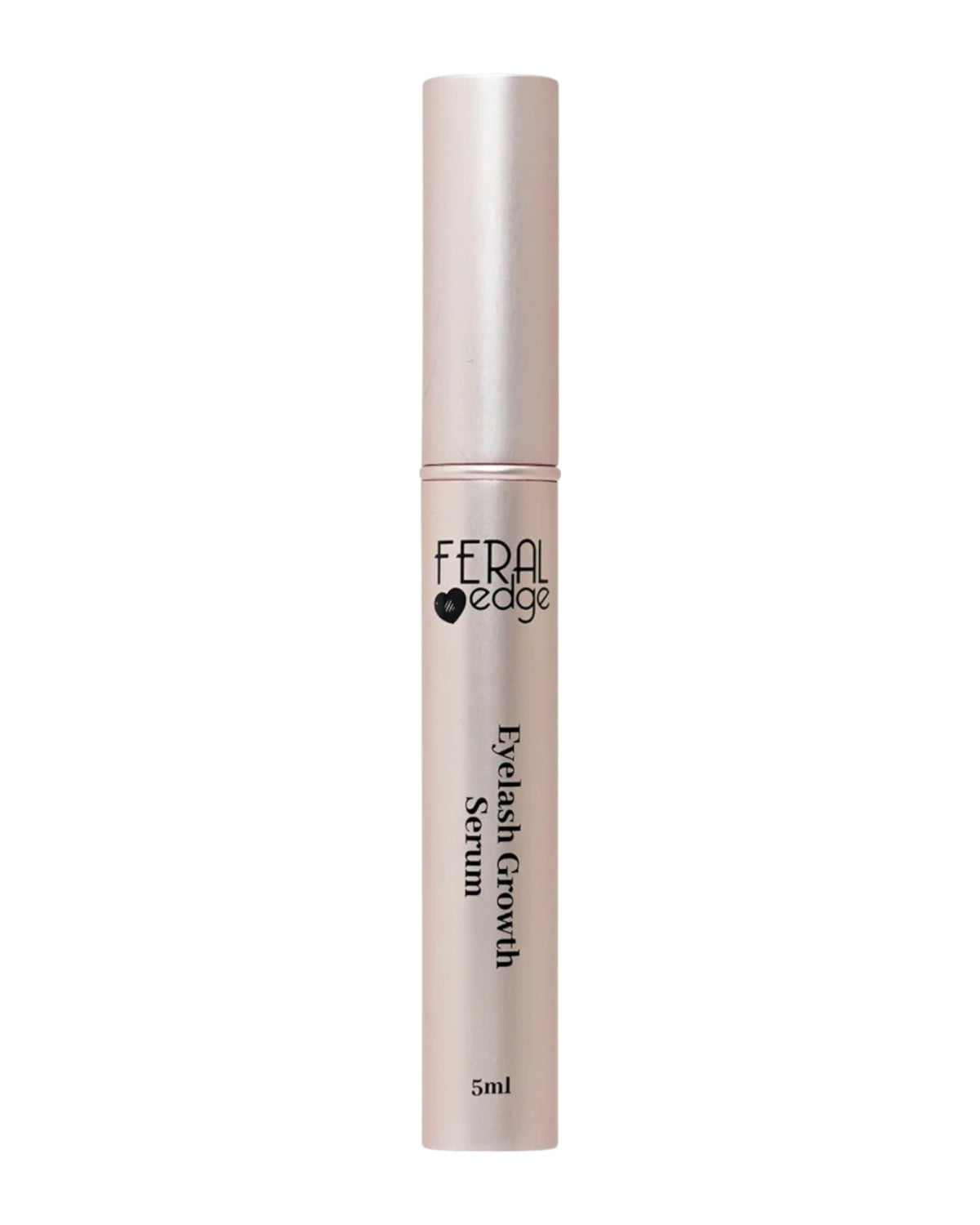 Eyelash Groth Serum