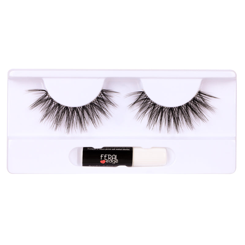 FLY PROFESSIONAL 3D FAUX MINK LASH