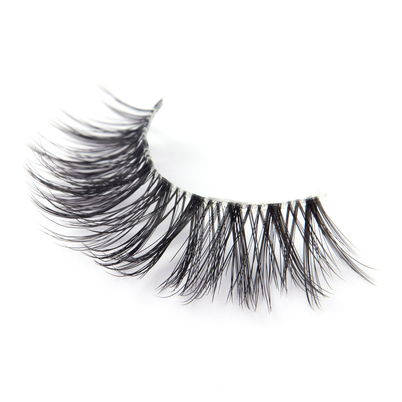 FLY PROFESSIONAL 3D FAUX MINK LASH