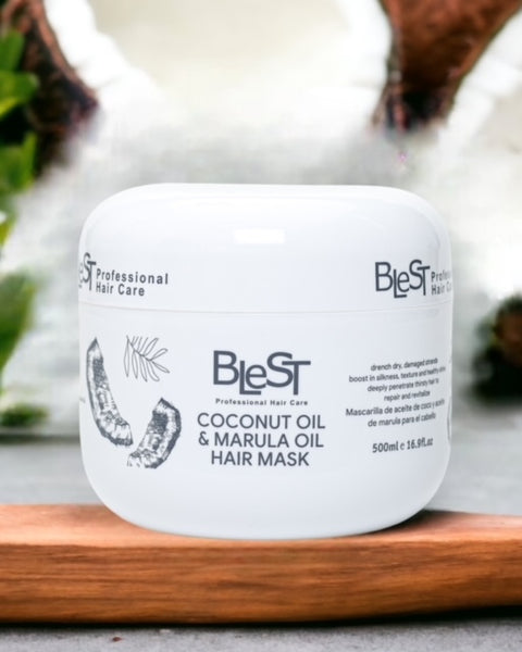 Marumaru24 Coconut Mask 20枚 PhotoRoom_20231004_163848_480x
