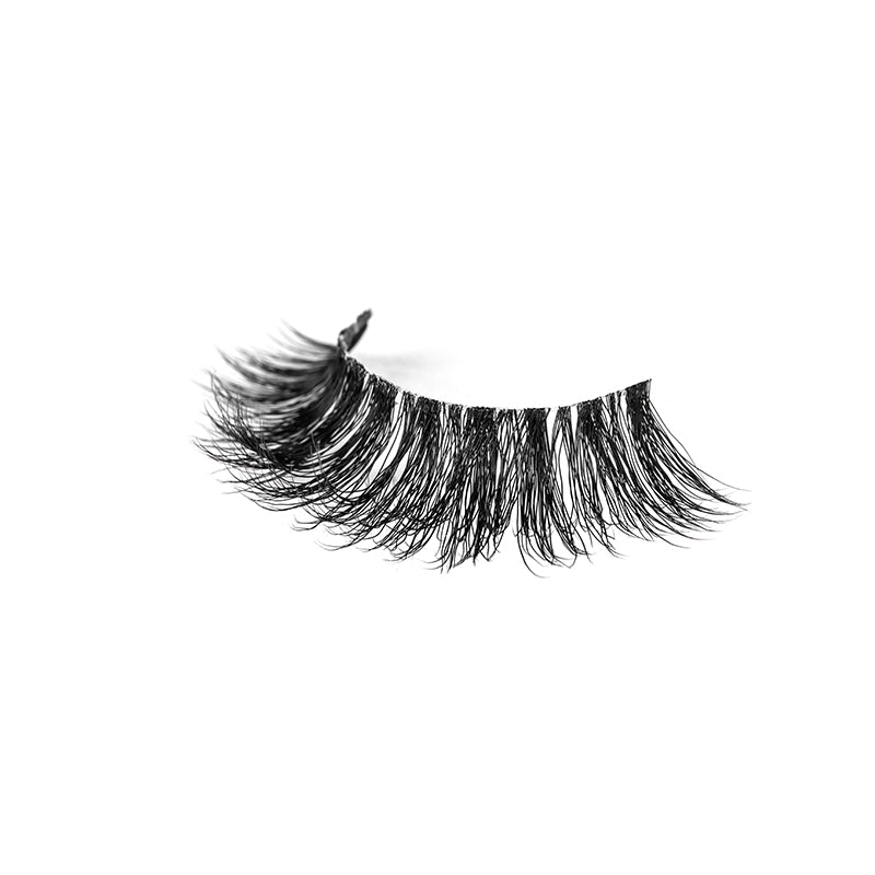 "Money Maker" 3D Faux Mink Lashes