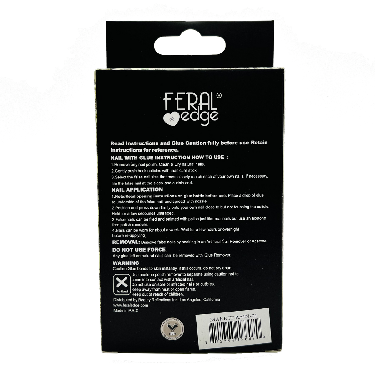 MAKE IT RAIN FEDERAL RESERVE COMBO SET
