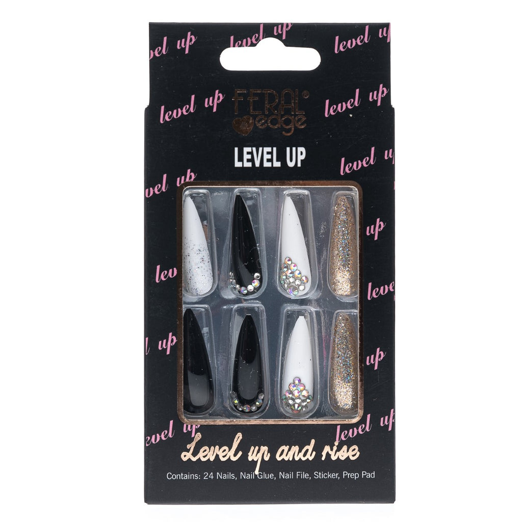 Glamfields-Nail-fillet-Set